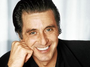 Al-Pacino