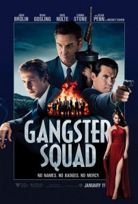gangster-squad-poster