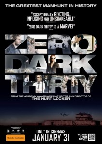 zero-dark-thirty-poster_2
