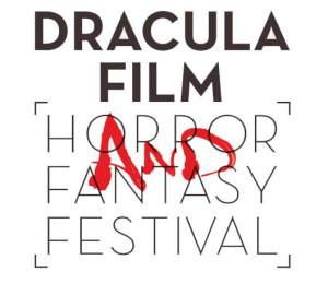 Dracula FF 3