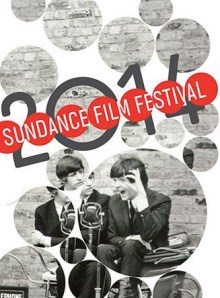 sundance_film_festival_2014