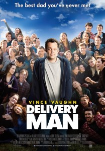 delivery_man_poster