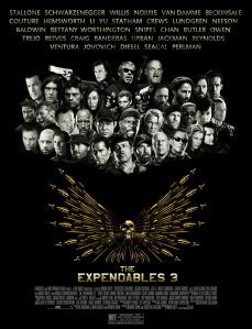 expendables 3_poster