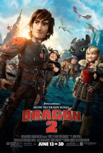 How-to-Train-Your-Dragon-2-Posterjpg