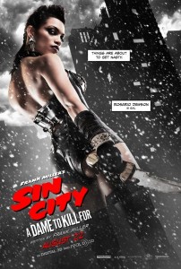 sin-city-a-dame-to-kill-for-poster