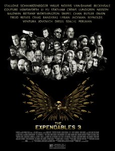 The-Expendables-3-Poster-Pictures